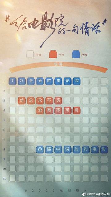 一比一仿西新英格兰学院成绩单